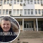 Kako je slučaj odbjeglog Ivice Miškovića (65) nebitan za banjalučki sud