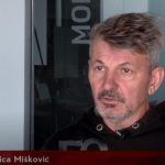 Ivica Mišković za hrvatske medije: Granicu sam prešao biciklom, Bog mi je pomogao da pobjegnem