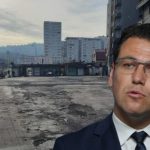 Terović: Pijaca Kvadrant će biti bolja i sigurnija pijaca