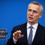 Stoltenberg: Rusi žele u BiH posijati razdor