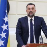 BiH priznala propuste, ali ništa nije poduzela sa ruskim diplomatima