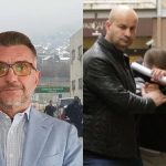 Jasmin Hasić: Nisam povezan sa pokušajem likvidacije Mateja Živkovića