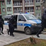 Velika policijska akcija “SKY”: Najmanje devet dilera lišeno slobode