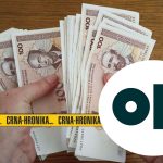 Djevojka prijavila prevaru na OLX-u: “Stavila na prodaju artikal, pa ostala bez novca”