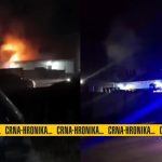 (VIDEO) Gorio Pepco u TC Belamionix u Gradačcu