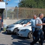 Pripadnici VRS, policije i paravojnih formacija osuđeni zbog zločina u Bosanskom Novom