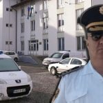 Komandiru policije Saidu Ljubijankiću ponovo će se suditi jer je hapsio zbog komentara na FB