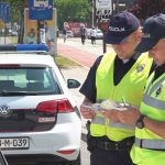 Na teritoriji Federacije BiH na snazi posebna zabrana