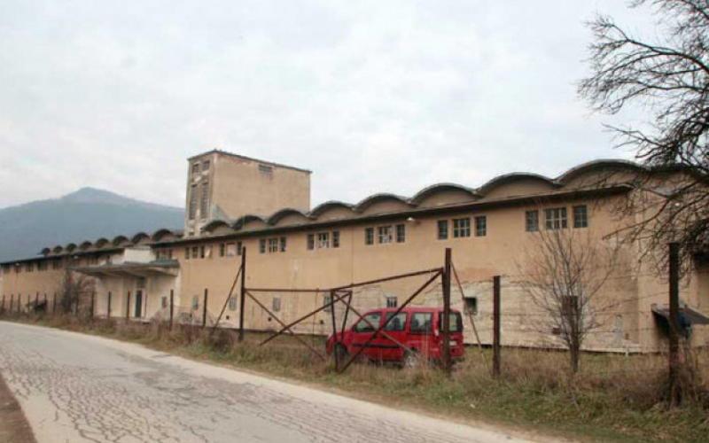 Srbi iz Australije žele tužiti BiH za naknadu štete zbog logora Silos