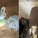 Akcija policije “Klašnik”: Pronađeno 1,6 kg droge i oružje