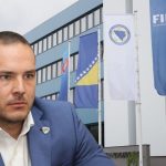 Tužilaštvo formiralo predmete protiv N/FSBiH! Provjeravaju se Vico Zeljković, Azmir Husić…