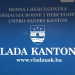 USK: SDA sa Trojkom izbacuje iz vlasti NES, SBiH i DF!?