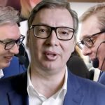 (AUDIO) Novinari otkrili na koji način Vučić kupuje glasače