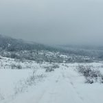 Mještani sela kod Drvara: Ponovo nemaju struju ni vodu