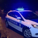 Tragedija kod Prijedora: Pronađena dva ženska tijela