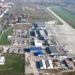 Ukidanje takse za putnike na aerodromima u BiH od 1. januara 2024