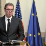 Vučić poručio da građani RS-a imaju pravo da glasaju u Beogradu