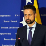 Nacrt budžeta institucija BiH za 2024. godinu na stolu, ali se postavlja pitanje usvajanja