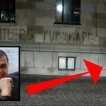 Švedski političar Selimović osuđen zbog uvredljivog grafitiranja na muzeju u Stockholmu