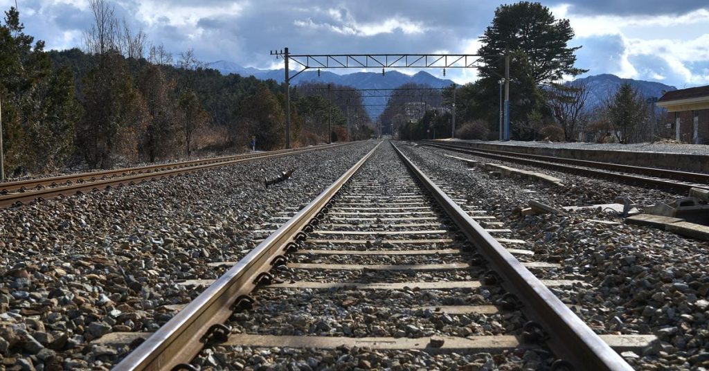 Vlada FBiH odobrila milione za sanaciju i izgradnju željezničke infrastrukture