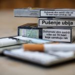 Cigarete i duhan bez poskupljenja u 2024.: Evo kako će se preračunavati akcize