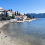 Neum očekuje više od dvije hiljade turista za Novu godinu