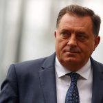 Božo Kovačević o političkoj situaciji: Dodik računa na podršku Srbije i Rusije