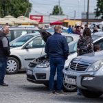 Očekuje li se smanjenje cijena polovnih automobila: Škoda Octavia kralj bh. tržišta