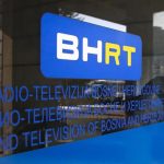 Nepotpisivanje novog ugovora o RTV taksi sa JP EP BiH stavlja BHRT u financijski rizik