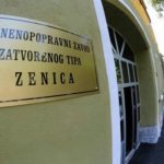 Zaposlenicima KPZ Zenica isplaćena jednokratna pomoć od 1.260 KM