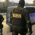 SIPA o akciji “Black Tie 2: Pomažu nam FBI, DEA i EUROPOL, na meti su osumnjičeni zbog pranja novca i prometa narkoticima