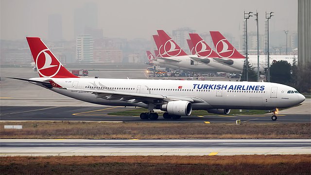 Turkish Airlines neće letjeti iz Banjaluke: Iz Sarajeva će se povećati broj linija za Istanbul