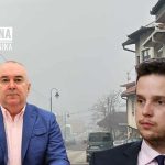 Bečarević o Nihadu Uku: Ja mu se žalio na zagađeni zrak i “miris” u mahalama, on mi napisao “ližite obuću”