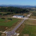 ASTA Bosnia: Počinje izgradnja fabrike vrijedne preko 23 miliona KM