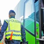 Austrija: Bosanac (48) autobusom prevozio sirijske izbjeglice