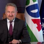 Izetbegović: Bošnjaci su najveća žrtva Trojkinih trgovina