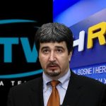 Pljušte optužbe FTV-a na račun BHRT-a: Za čije ciljeve radite? Ovo je veleizdaja