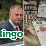 Bingo vratio u prodaju Trivićeve proizvode iz pekare Manja!?