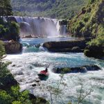 Krajiška ljepotica plaća visoku cijenu razvoja turizma