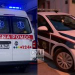 Policija, Hitna pomoć i vatrogasci pozivaju Sarajlije na odgovorno ponašanje