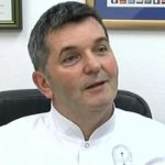 Ismet Gavrankapetanović neće biti direktor KCUS-a jer ne ispunjava uvjete za vršenje funkcije