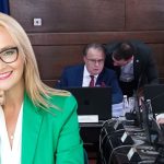 Ivana Marić pohvalila rad vlast FBiH: Donose odluke jednoglasno, bez preglasavanja i međusobnih opstrukcija