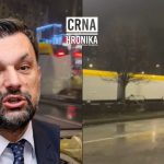 Konaković: Ova i prethodna vlast se ne mogu porediti, plaćenicima ostaje samo da izmišljaju skandale