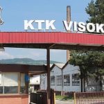 Prodaju se njive, pašnjaci i livade KTK Visoko