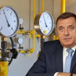 Direktor “Sarajevo-gasa” I. Sarajevo: Ako Dodik kaže da Sarajevu puštamo gas bez ugovora, tako će i biti