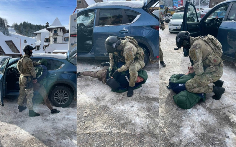 (FOTO) Mladen Samardžija dilao kokain dok je bježao od policije, pronađeno mu i 122.580 eura