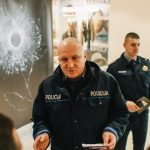 MUP HNK poziva: Predajte nelegalno oružje u policijske stanice