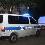 Policija spriječila suicid u Doboju