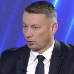 Nešić zaprijetio: Ako osudite Dodika, dovodite u pitanje opstanak BiH!