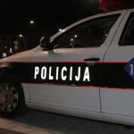 Glamoč: Nana (79) ubodena nožem u porodičnoj kući